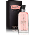 Lucky Brand Lucky You Eau De Toilette front view