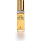 Elizabeth Taylor White Diamonds Eau de Toilette front view