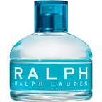 Ralph Lauren Ralph Eau de Toilette for women front view
