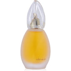 Revlon Fire and Ice Cologne Spray for women front view