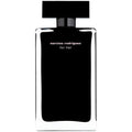 Narciso Rodriguez For Her Eau De Toilette 100ml front view bottle