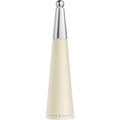 Issey Miyake L'Eau d'Issey Eau de Toilette front view