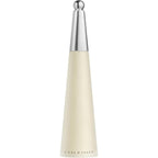 Issey Miyake L'Eau d'Issey Eau de Toilette front view