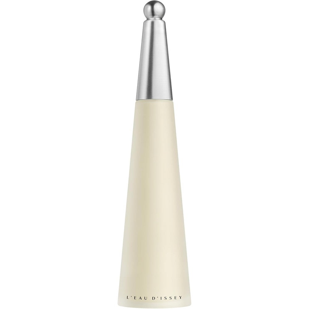 Issey Miyake L'Eau d'Issey Eau de Toilette front view