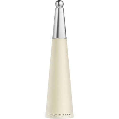 Issey Miyake L'Eau d'Issey Eau de Toilette front view