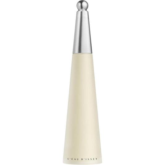 Issey Miyake L'Eau d'Issey Eau de Toilette front view