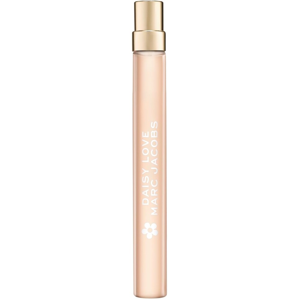 Marc Jacobs Daisy Love Eau De Toilette travel pen spray front view