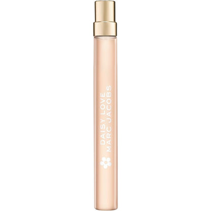 Marc Jacobs Daisy Love Eau De Toilette travel pen spray front view