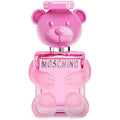 Moschino Toy 2 Bubble Gum Eau de Toilette front view