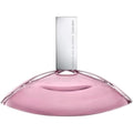 Calvin Klein Euphoria Eau de Toilette women perfume front view