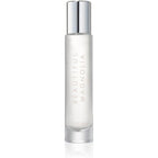 Estée Lauder Beautiful Magnolia L'Eau Eau de Toilette travel spray front view premium luxury perfume for women