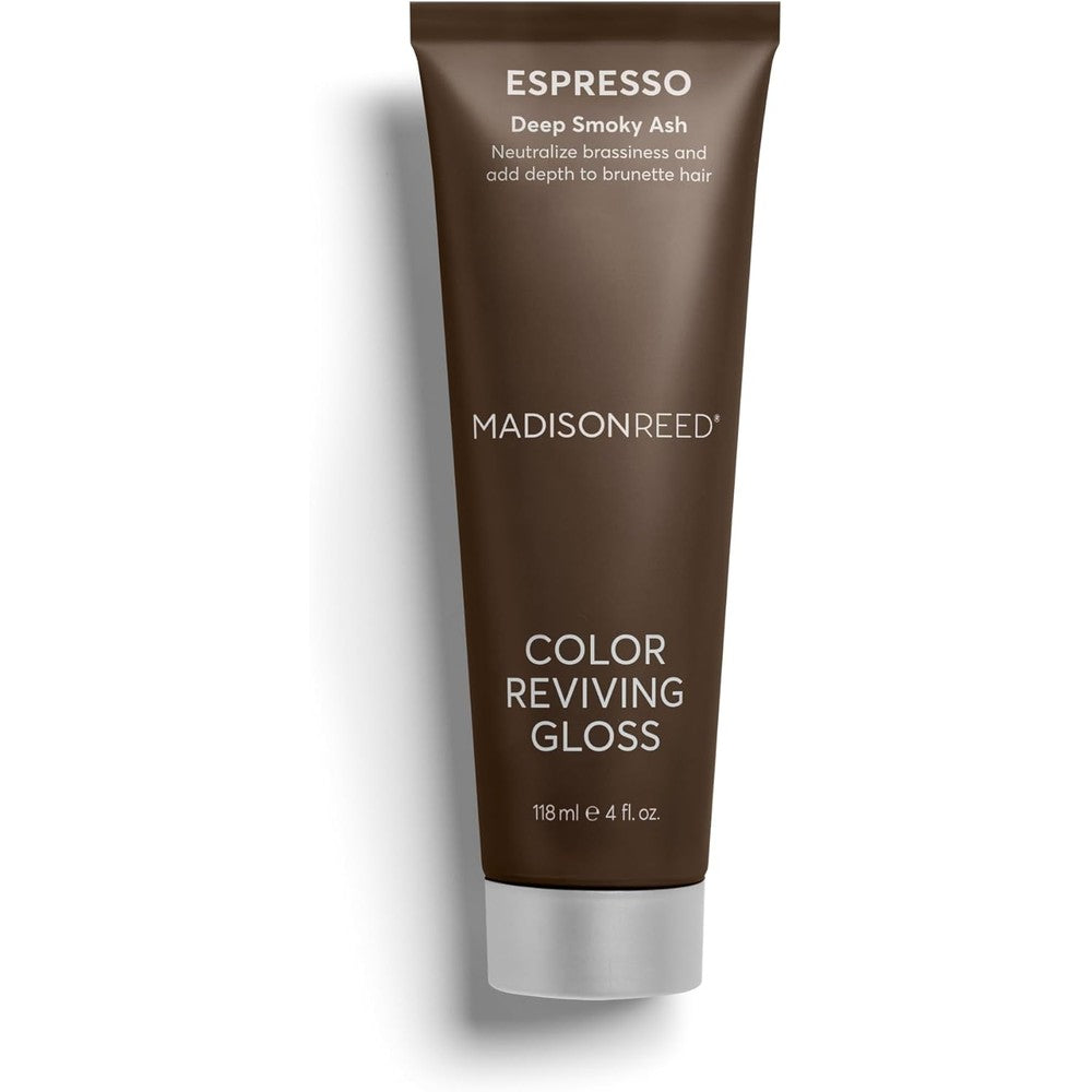 Madison Reed Color Reviving Gloss Espresso front view