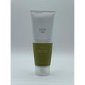 Jafra Spa Mud Mask front view clarifying clay treatment