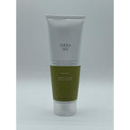 Jafra Spa Mud Mask front view clarifying clay treatment