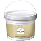Bodipure Silky Milk Mud Mask front view packaging