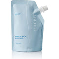 Seacret Minerals Dead Sea Mud Treatment front view pouch package