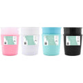 RCSKINLABS Ice Mud Cup front view body sculpting tool