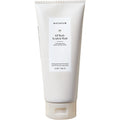Naturium body scrub and mask front view product packaging