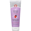 First Aid Beauty KP Bump Eraser Body Scrub front view tube packaging