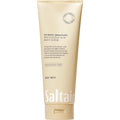 Saltair KP Body Smoother front view tube packaging