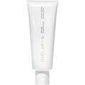 Cyklar Lactic Acid Body Polish front view tube packaging