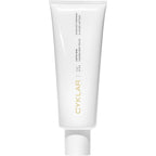 Cyklar Lactic Acid Body Polish front view tube packaging