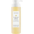 Naturium The Glow Getter Multi-Oil Hydrating Body Wash front view pump bottle