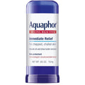 Aquaphor Healing Balm Stick for chafed skin relief