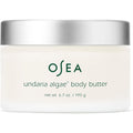 Osea Undaria Algae Body Butter front view jar