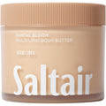 Saltair Multi-Lipid Body Butter Santal Bloom jar front view