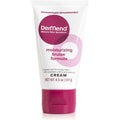 Dermend Arnica Bruise Cream front view tube packaging