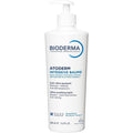 Bioderma Atoderm Intensive Balm front view moisturizer