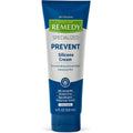 Medline Remedy Specialized Silicone Cream front view bottle packaging