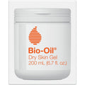 Bio-Oil Dry Skin Gel front view container packaging