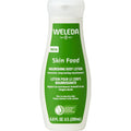 Weleda Skin Food Nourishing Body Lotion front view bottle packaging