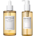 KAIHAOWIN SKIN1004 Centella bundle front view packaging