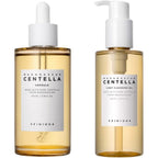 KAIHAOWIN SKIN1004 Centella bundle front view packaging