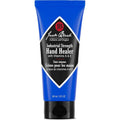 Jack Black industrial strength hand healer tube front view skincare product