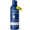 Gloves In A Bottle shielding lotion front view bottle