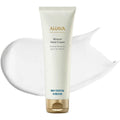 Ahava Dead Sea Water Mineral Hand Cream front view tube packaging
