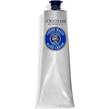 L'Occitane Shea Butter Hand Cream front view bottle