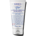 Kiehl's Ultimate Strength Hand Salve front view product packaging