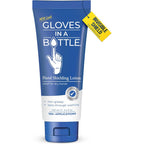 Gloves In A Bottle shielding lotion tube front view