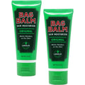 Bag Balm hand and skin moisturizer front view packaging