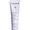 Caudalie Vinotherapist Hand And Nail Repairing Cream front view packaging