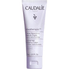 Caudalie Vinotherapist Hand And Nail Repairing Cream front view packaging
