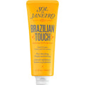 Sol de Janeiro Brazilian Touch Hand Cream front view bottle packaging