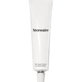 Nécessaire The Hand Cream front view white squeeze tube