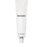 Nécessaire The Hand Cream front view white squeeze tube