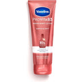 Vaseline Pro VitaB3 Serum Burst Lotion front view body moisturizer